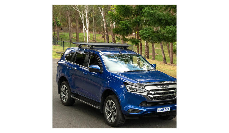 Brass Flat Bar - Southwest Metal Finishing And Fabrication - View #2